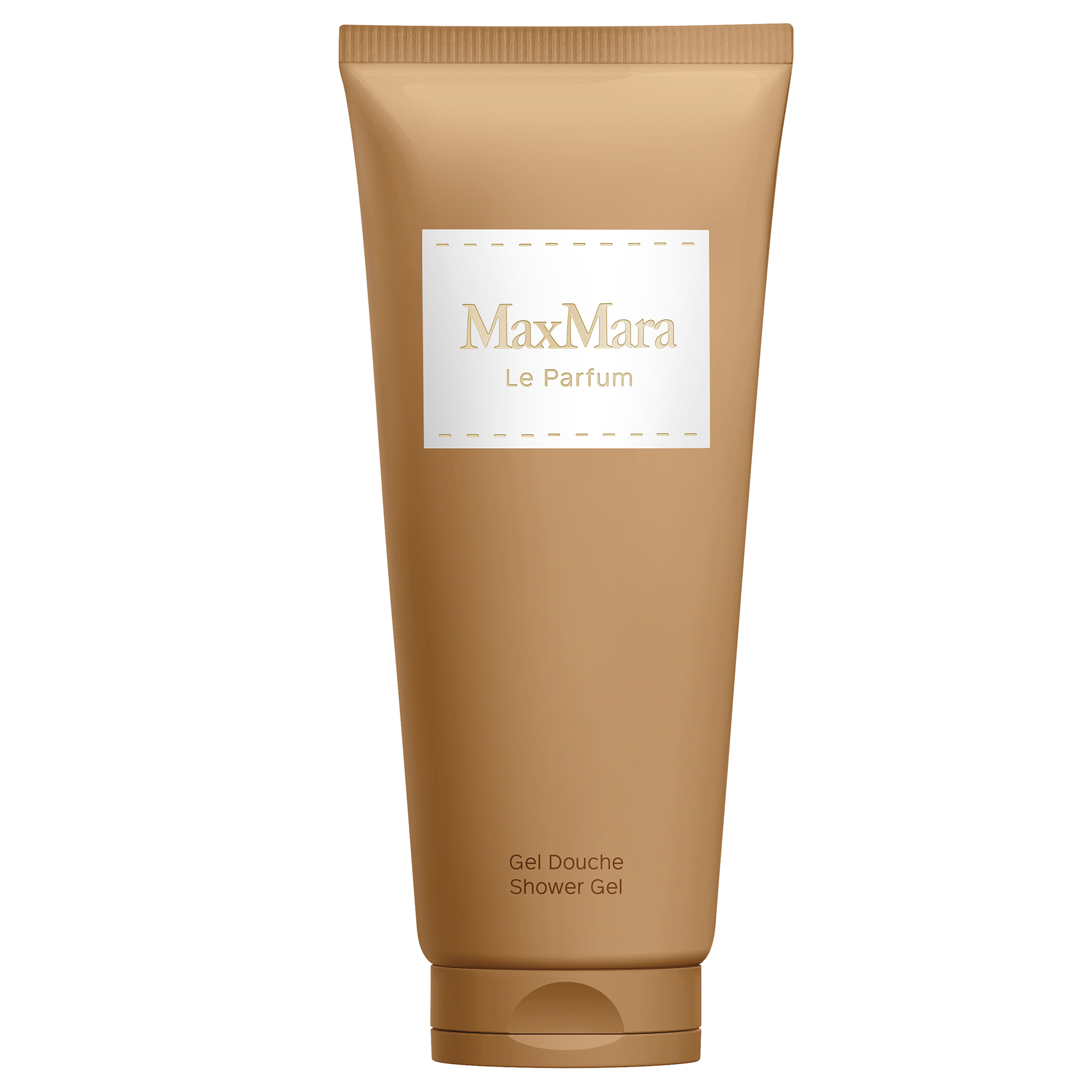 MAX MARA Le Parfum Shower Gel