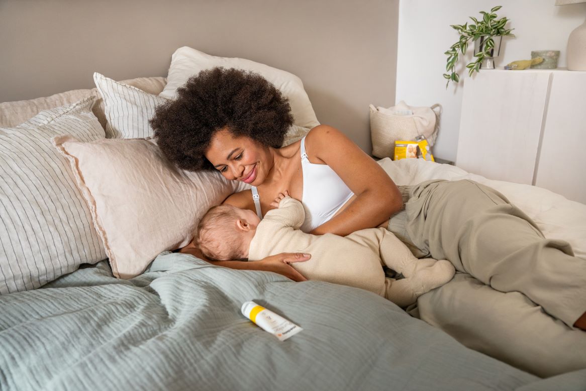 MEDELA Contact bouts de sein, image 5 sur 5