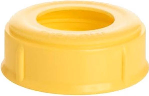 MEDELA couvercle percé, image principale