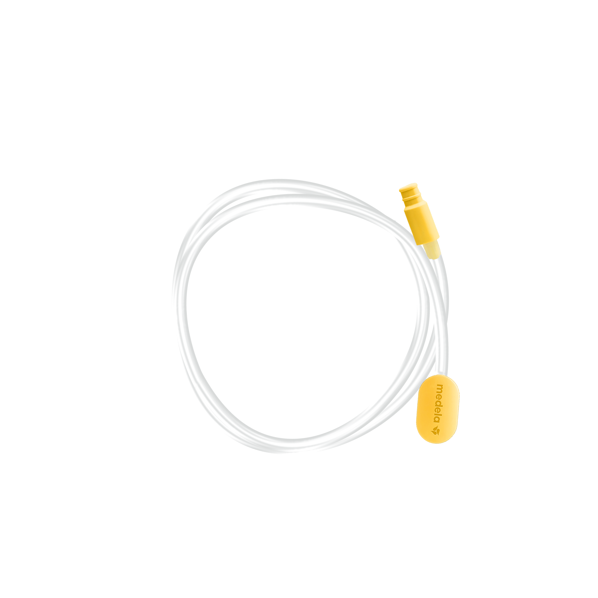 MEDELA Hands-free Schlauch, Bild 2 von 2