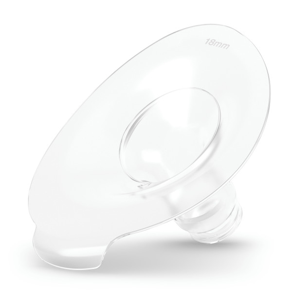 MEDELA Magic InBra téterelles, image 2 sur 2