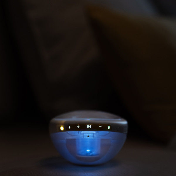 MEDELA Magic InBra tire-lait single, image 5 sur 5