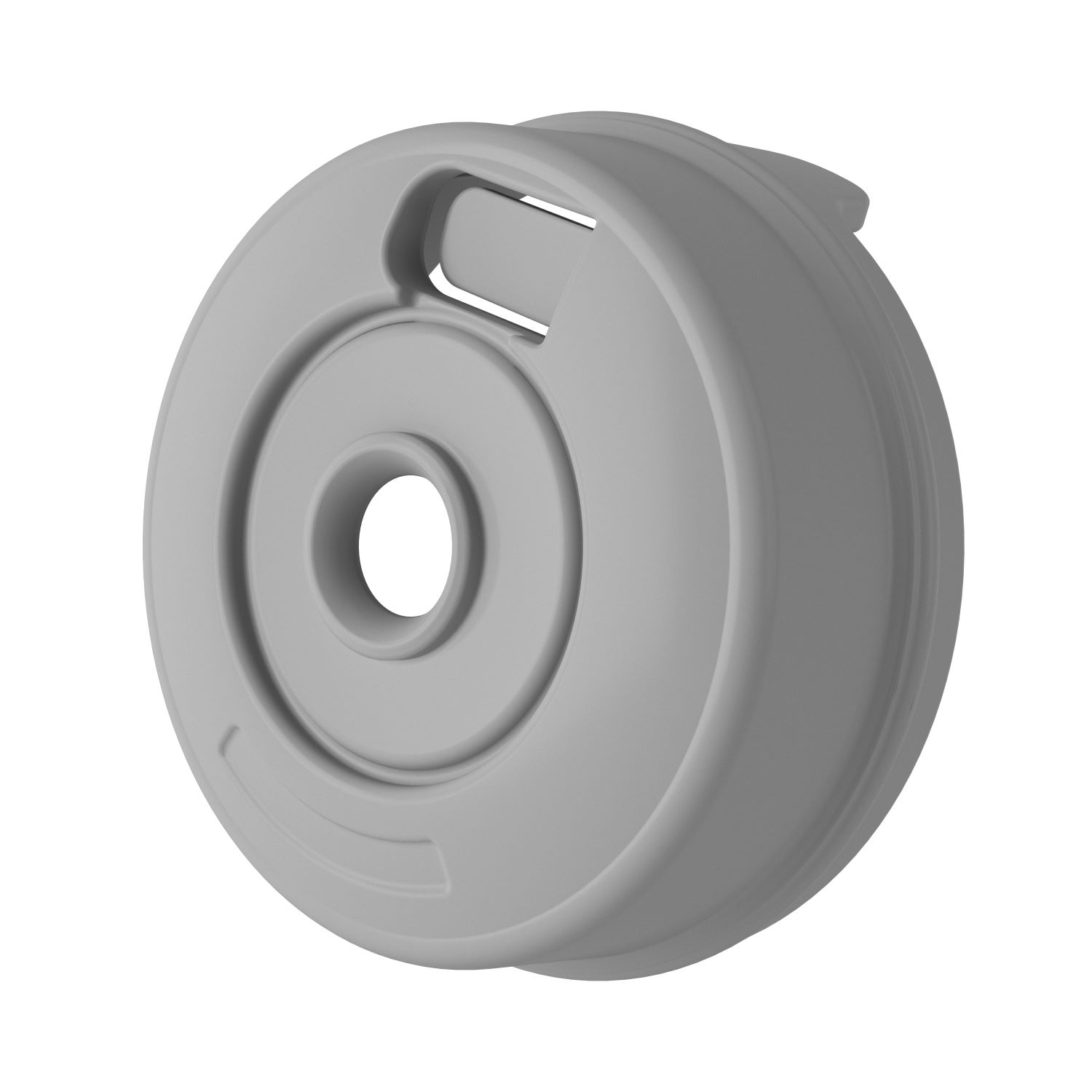 MEDELA Magic InBra valves de protection, image 2 sur 2