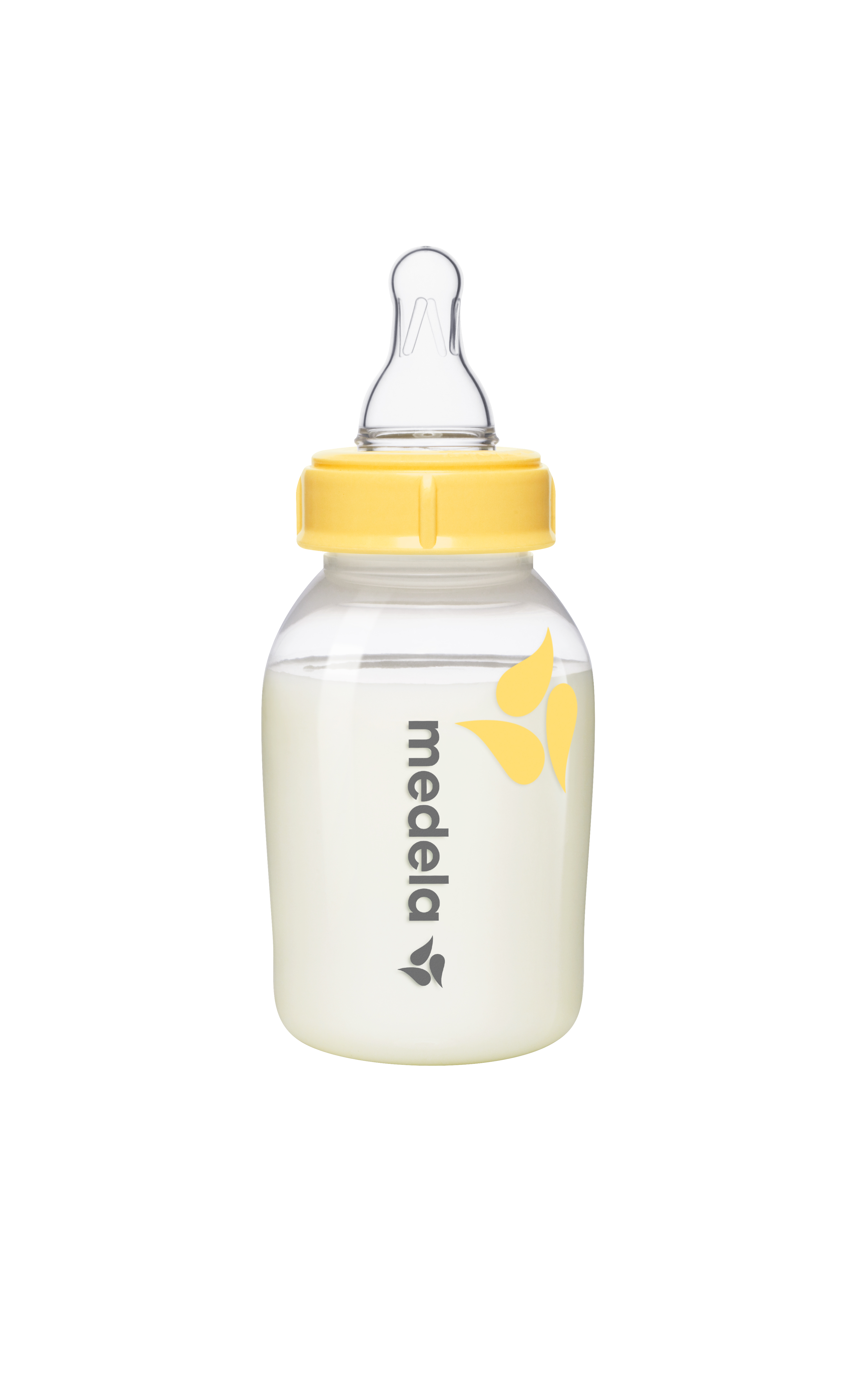 MEDELA Milchflasche, Bild 2 von 2