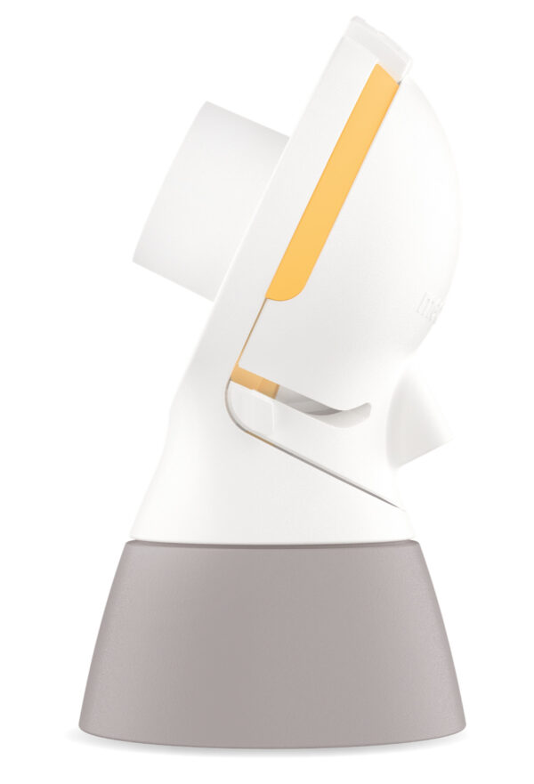 MEDELA PersonalFit Flex Verbindungstück, Bild 2 von 2