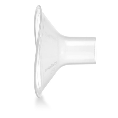 MEDELA PersonalFit Plus Brusthauben, Bild 2 von 2