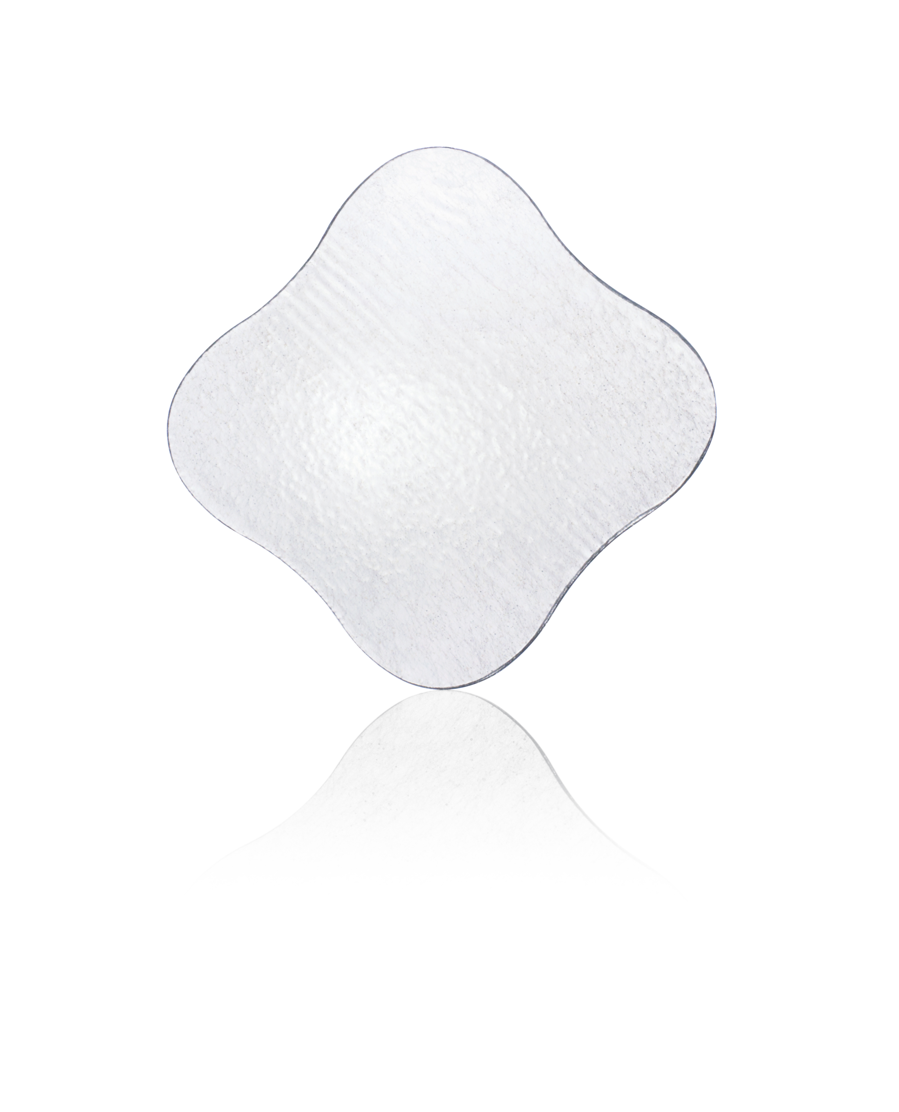 MEDELA présentoir hydrogel pads, image 3 sur 3