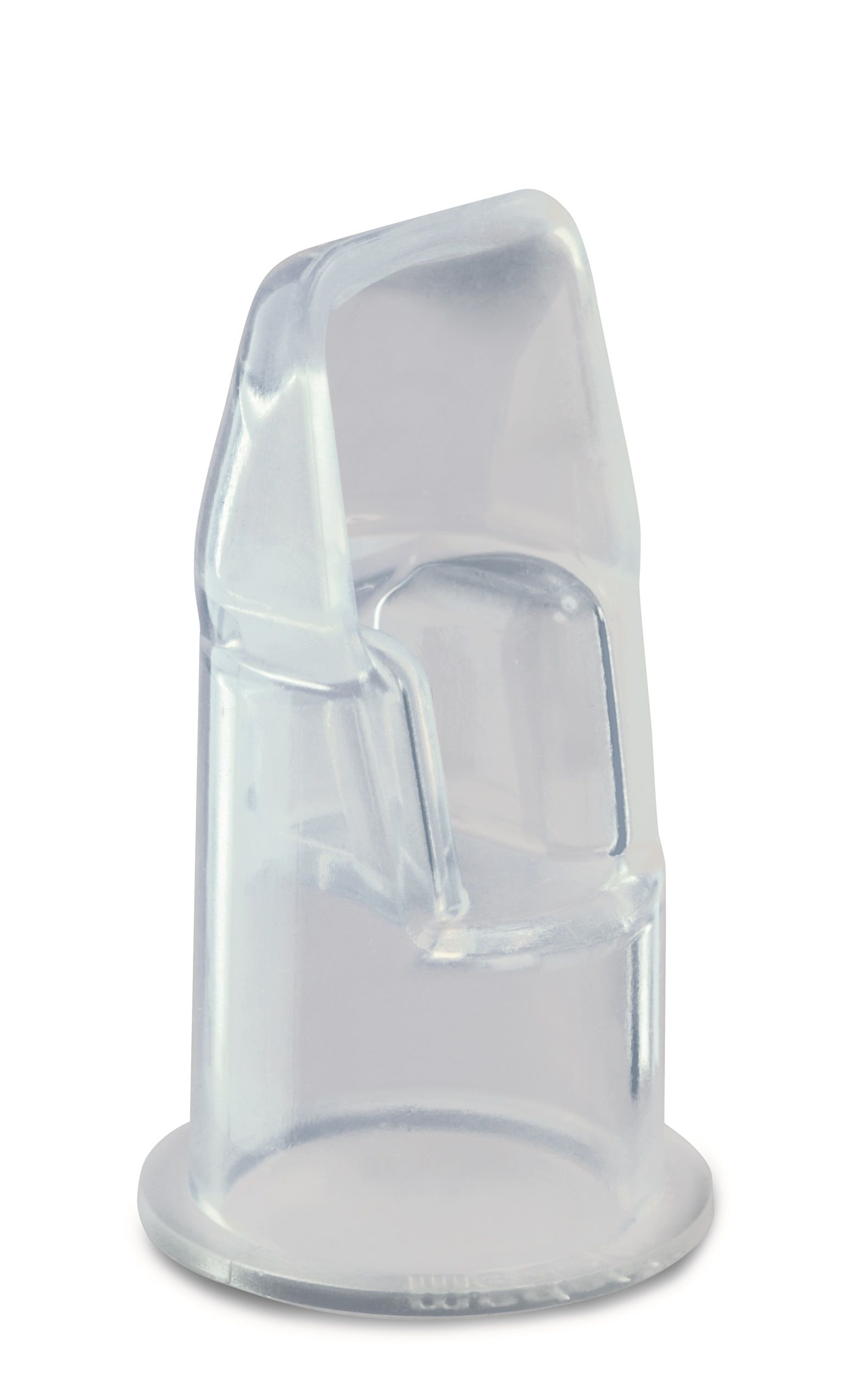 MEDELA SoftCup Spezial-Trinkbecher, Bild 3 von 4