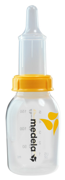 MEDELA SpecialNeeds Sauger, Bild 2 von 3