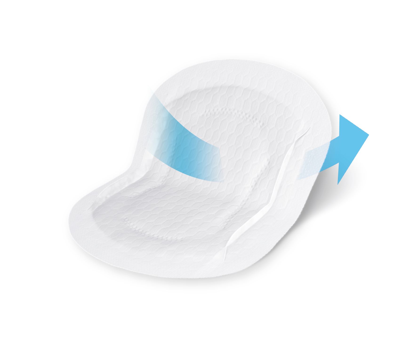 MEDELA Stilleinlagen, Bild 3 von 5
