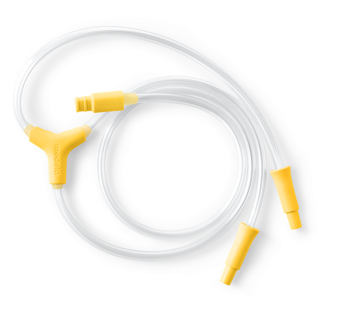 MEDELA Tube Swing Maxi et Freestyle Flex, image 2 sur 2