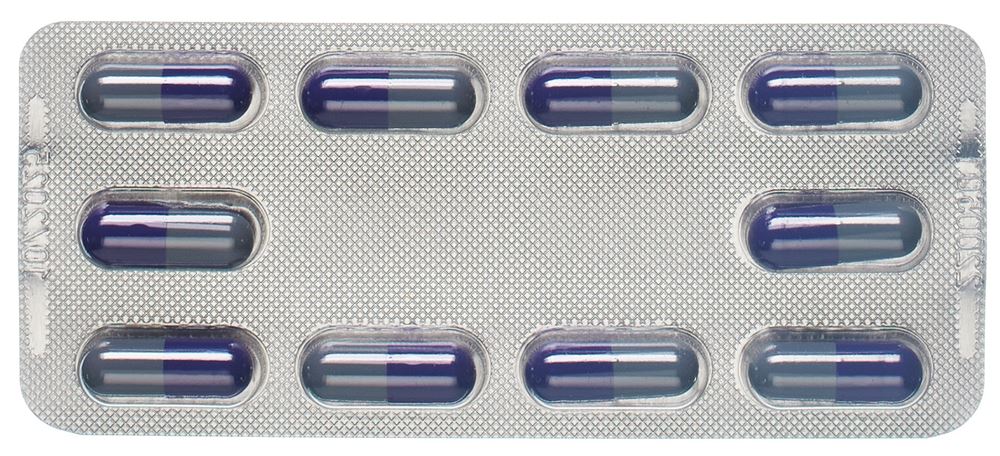 MEDIKINET MR 40 mg, image 3 sur 3