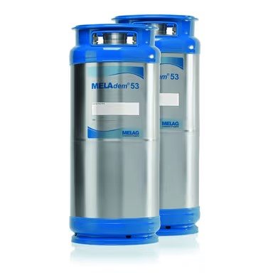 MELAG 53