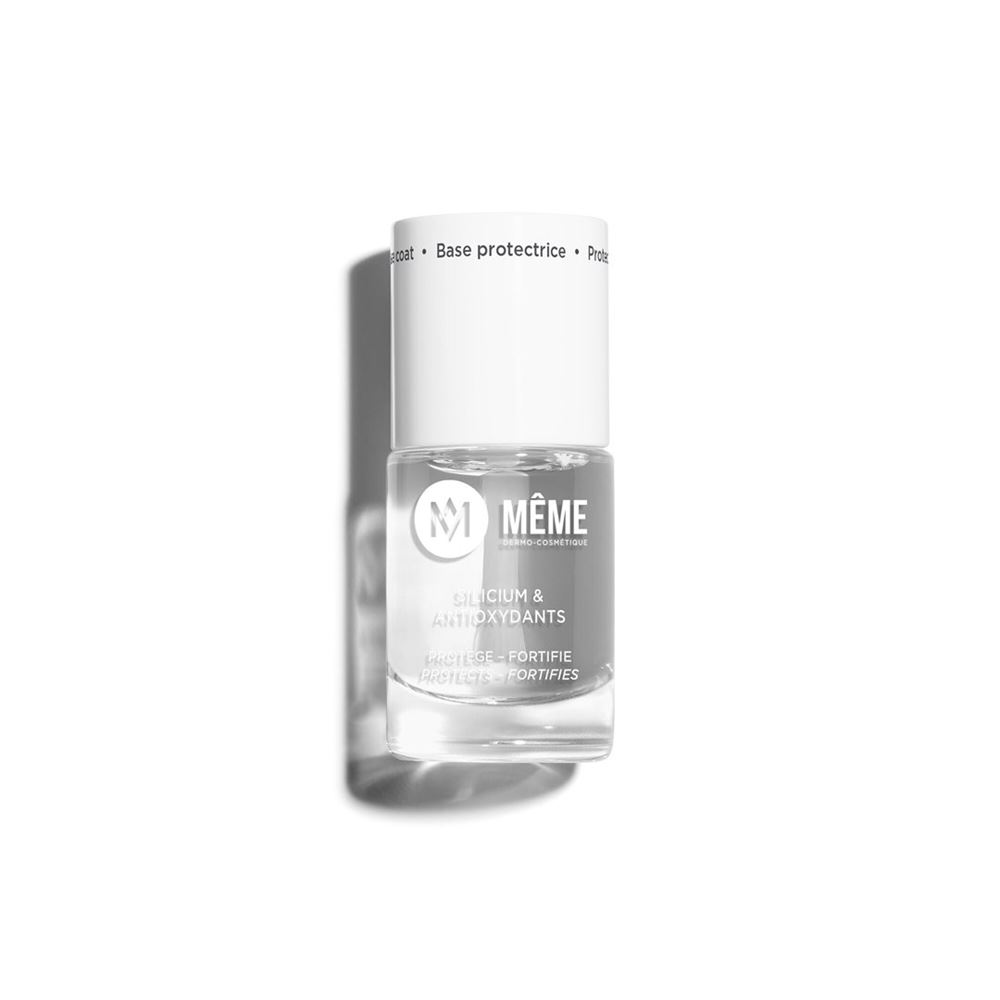 MEME Base Coat