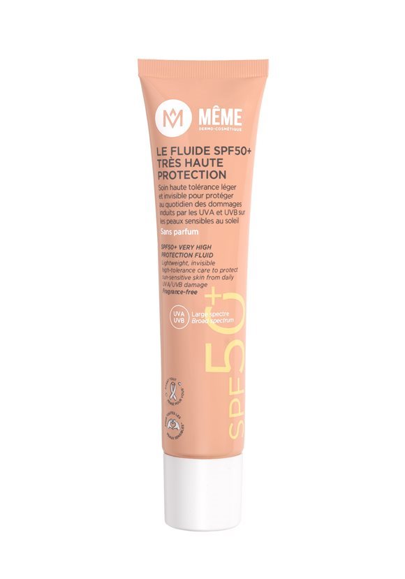 MEME Fluid