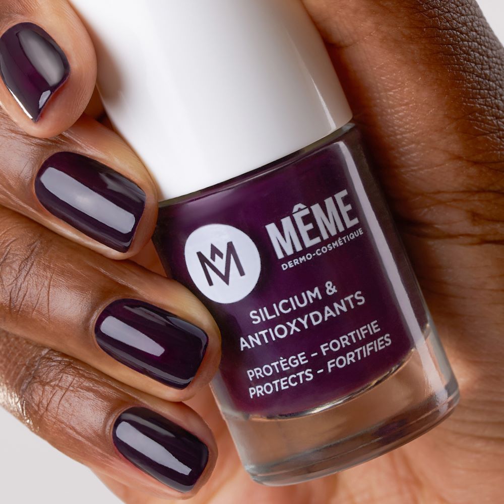 MEME Nagellack, Bild 2 von 2