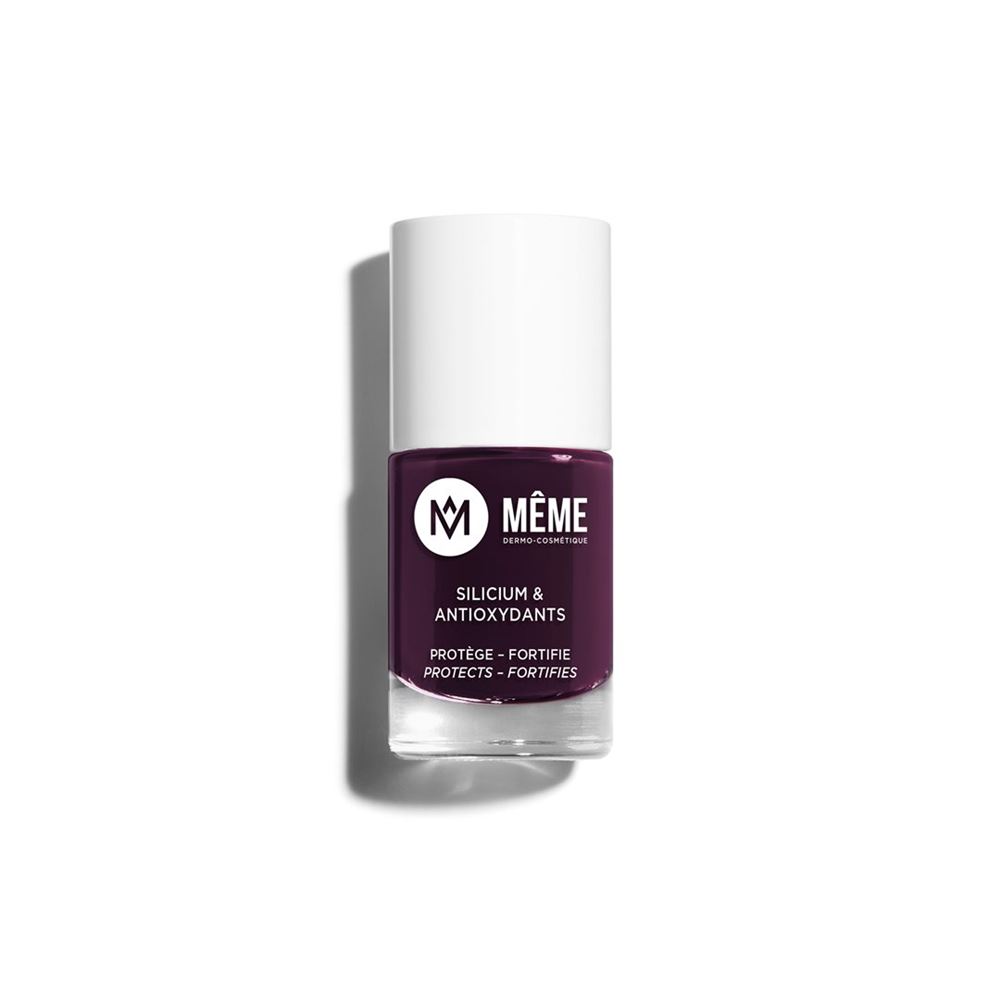 MEME Nagellack