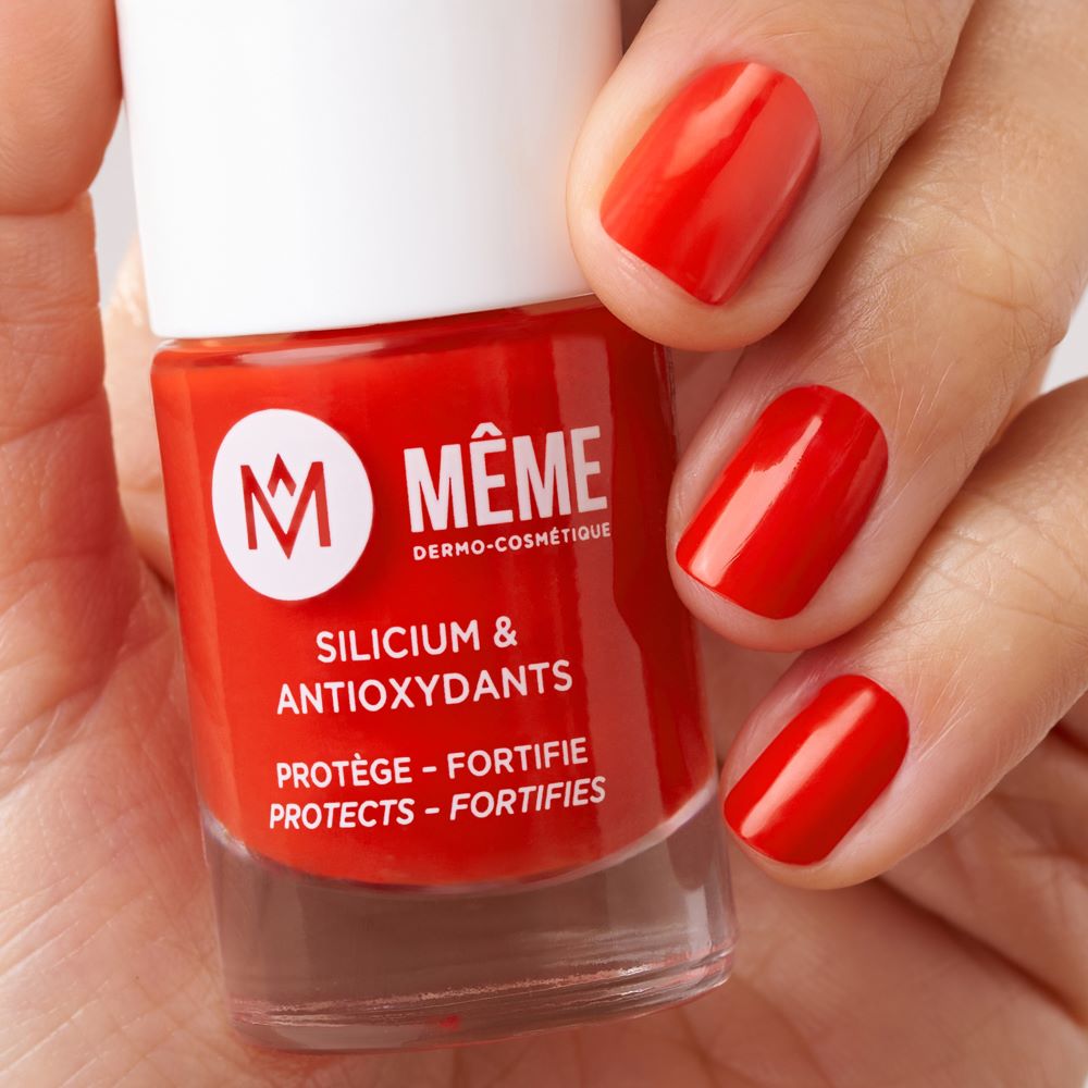 MEME Nagellack, Bild 2 von 2