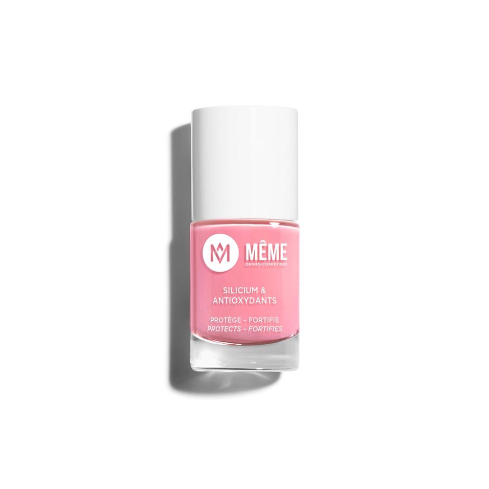 MEME Nagellack