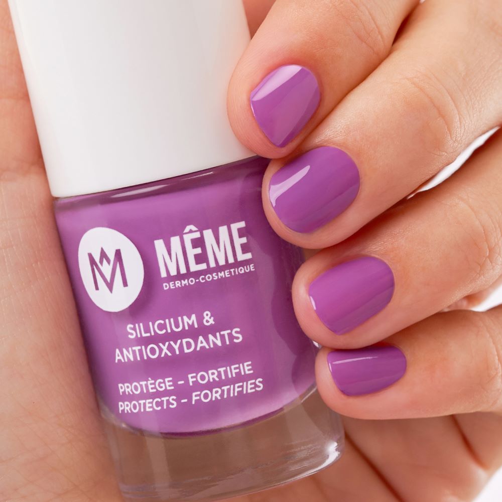 MEME Nagellack, Bild 2 von 2