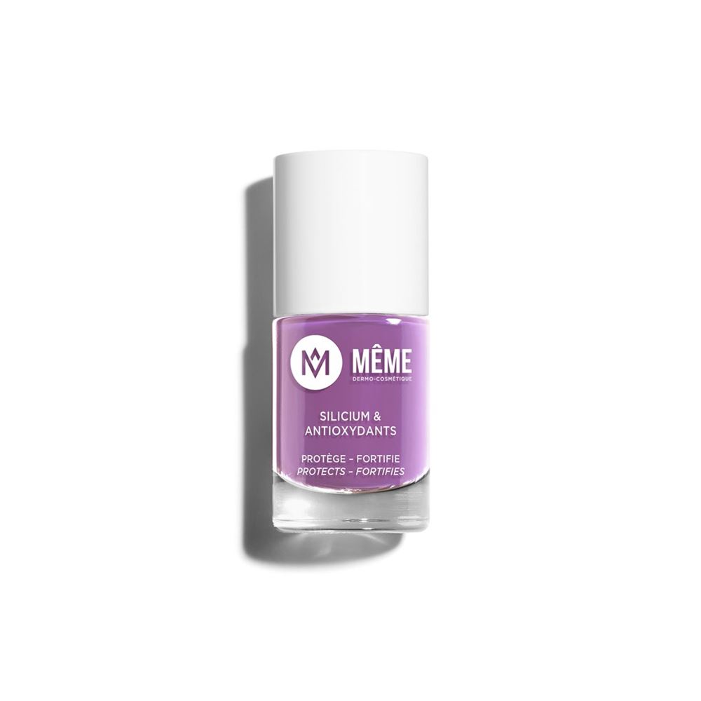 MEME Nagellack