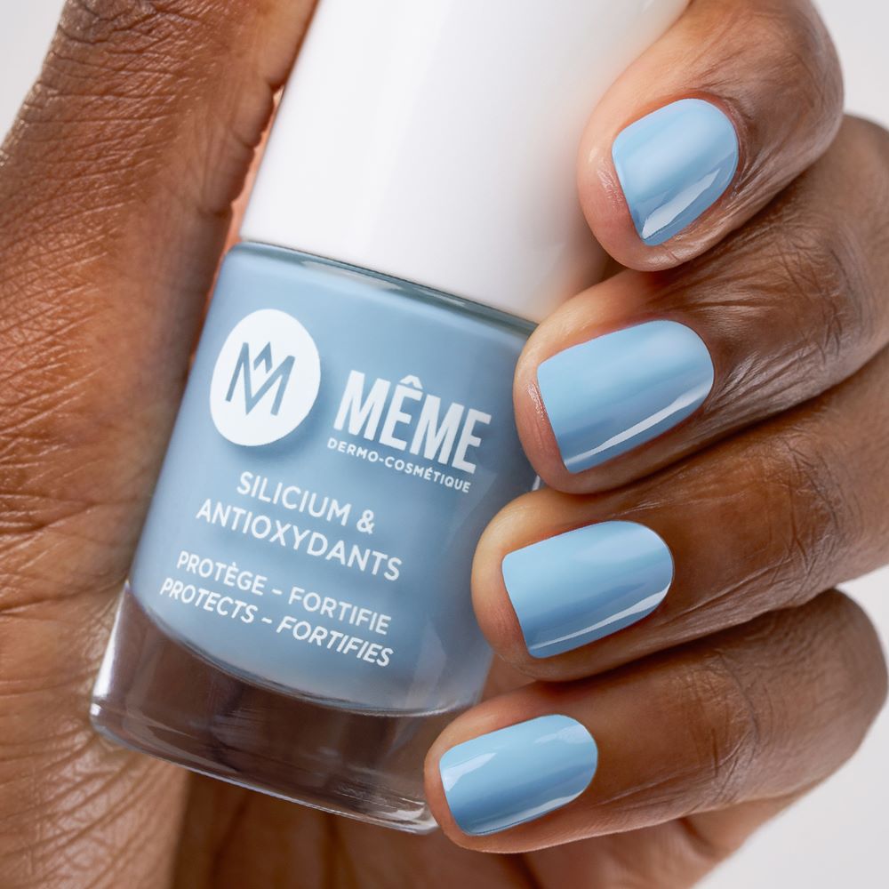 MEME Nagellack, Bild 2 von 2