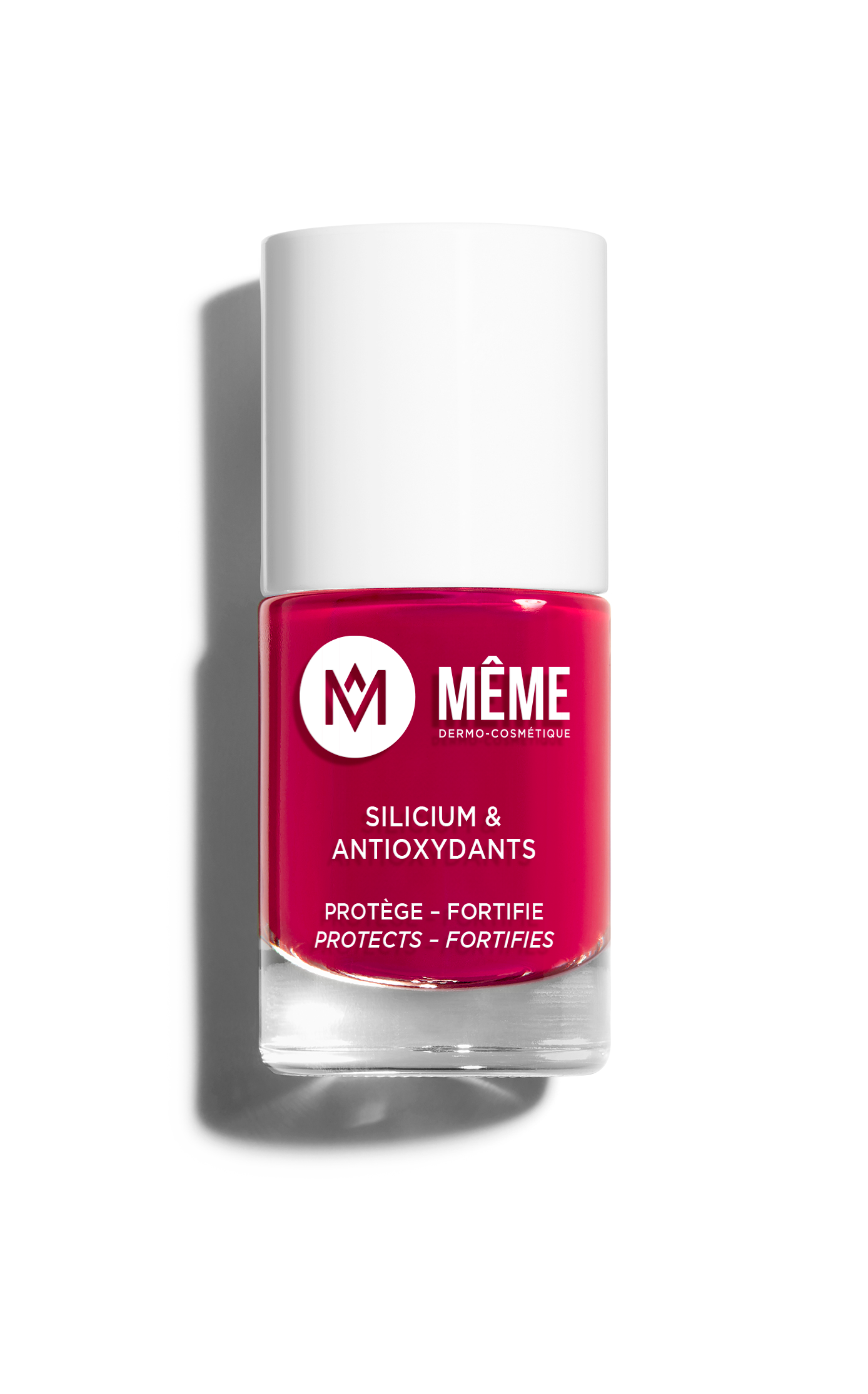 MEME Nagellack