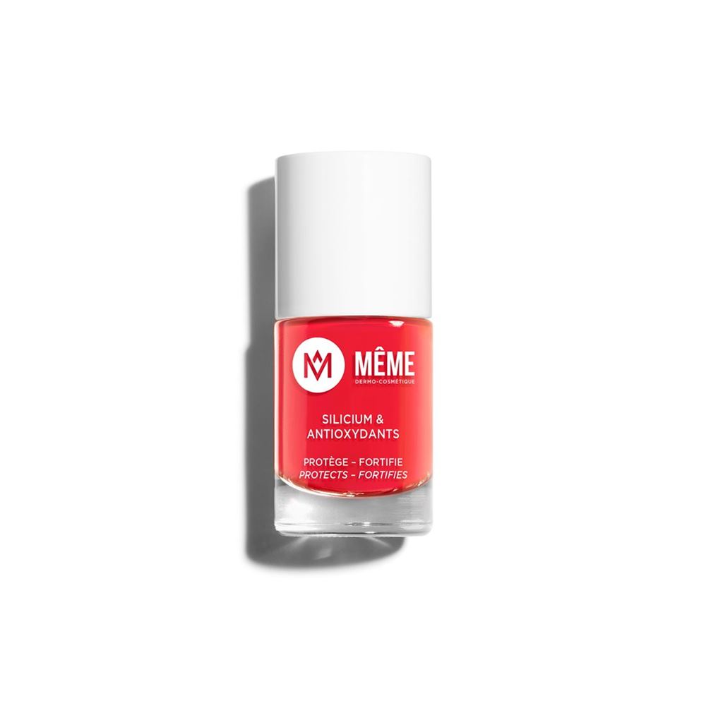 MEME Nagellack