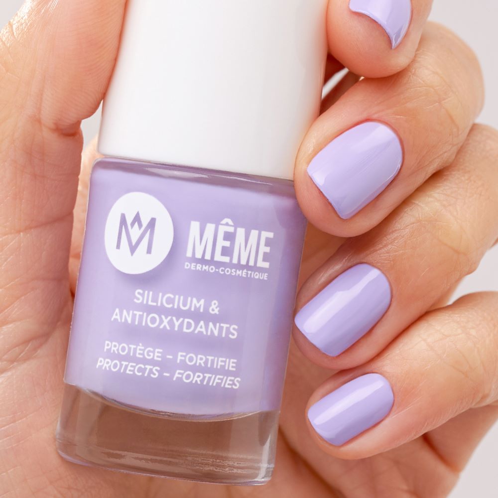 MEME Nagellack, Bild 2 von 2
