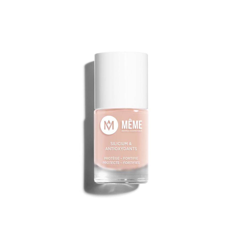 MEME Nagellack