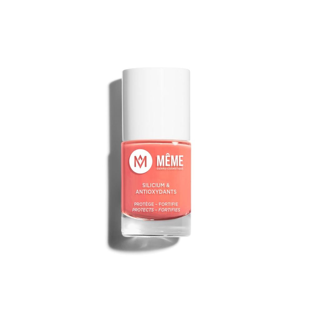 MEME Nagellack