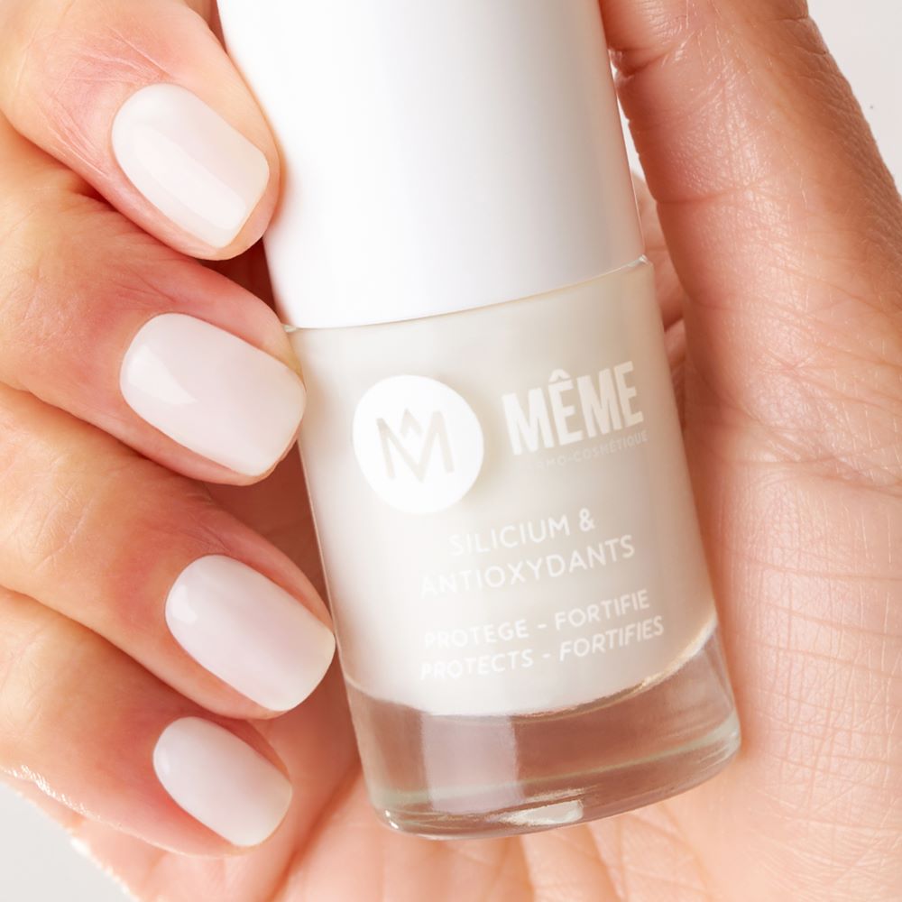 MEME Nagellack, Bild 2 von 2