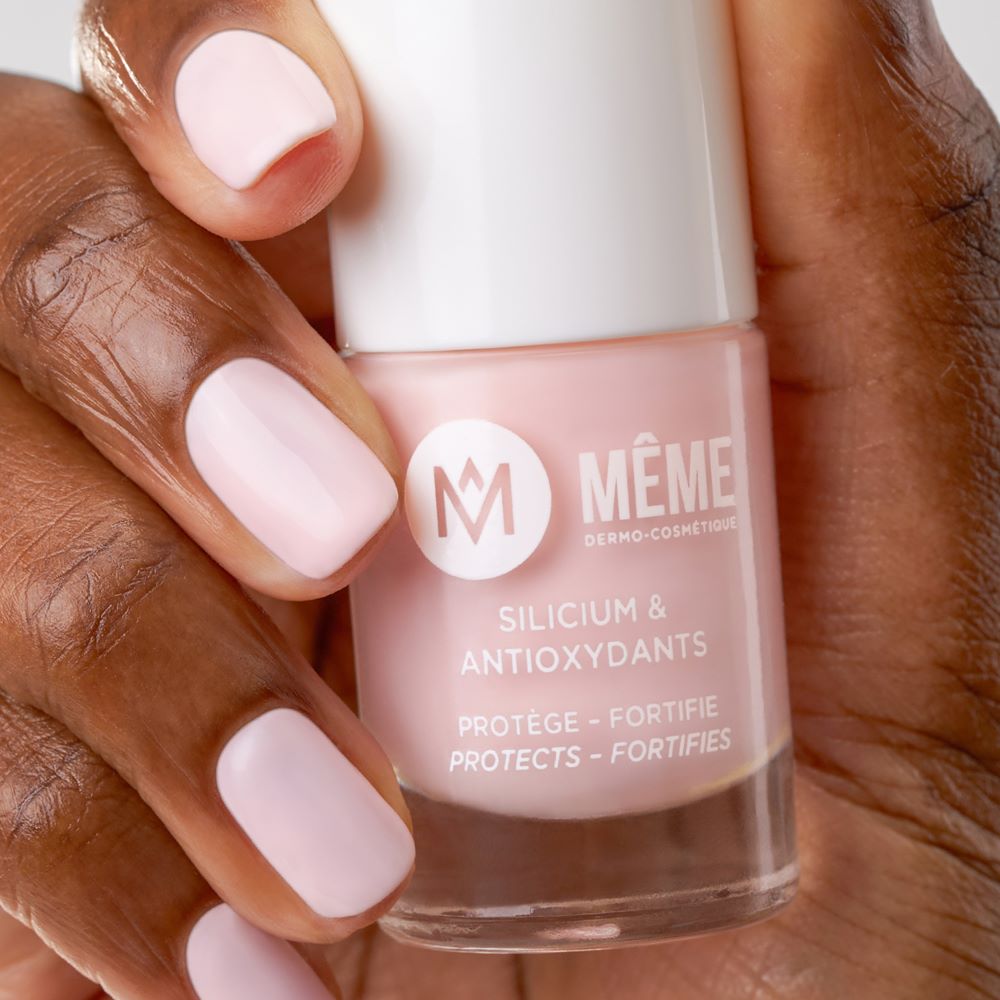 MEME Nagellack, Bild 2 von 2