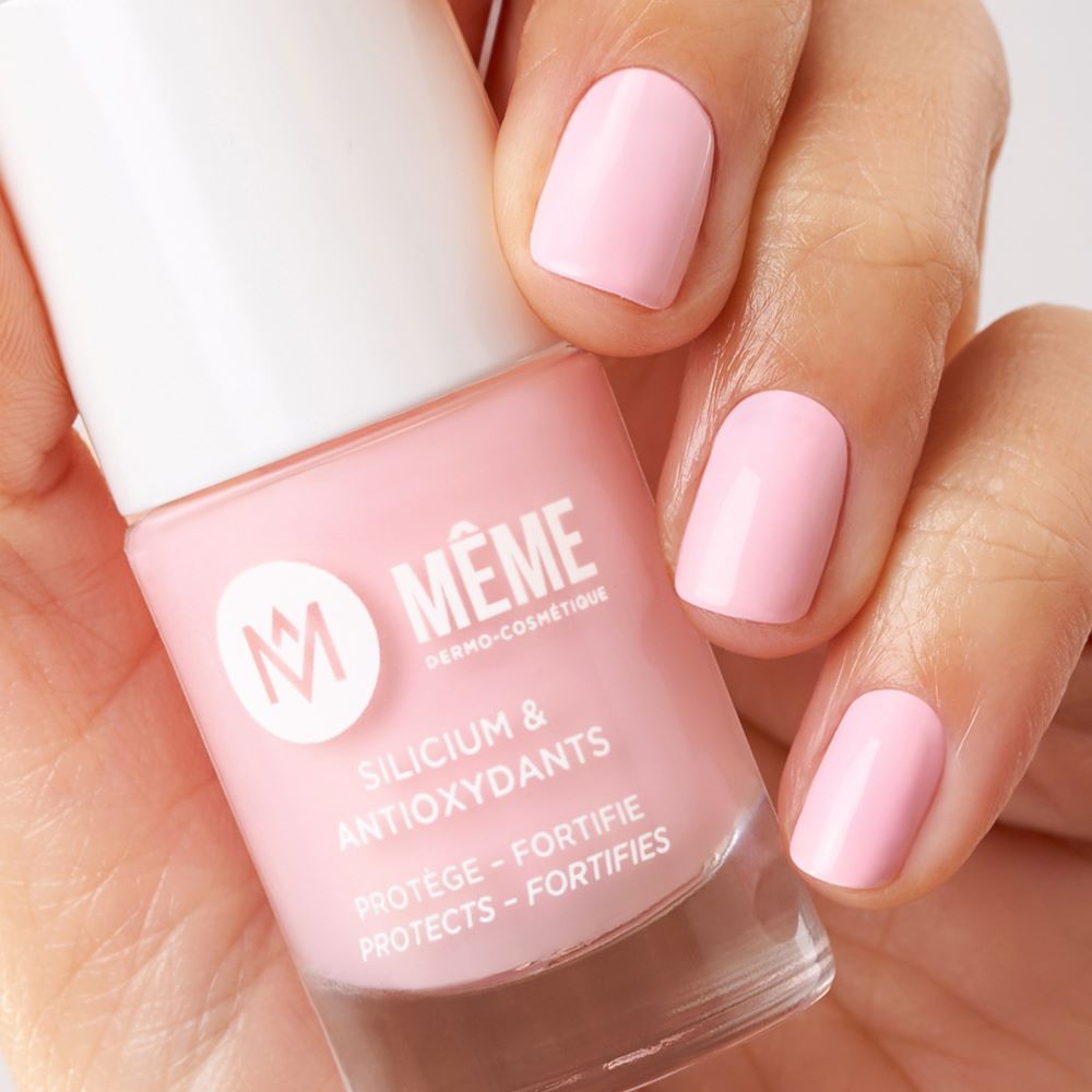 MEME Nagellack, Bild 2 von 2