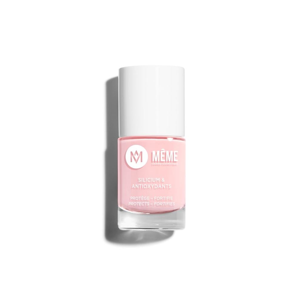MEME Nagellack