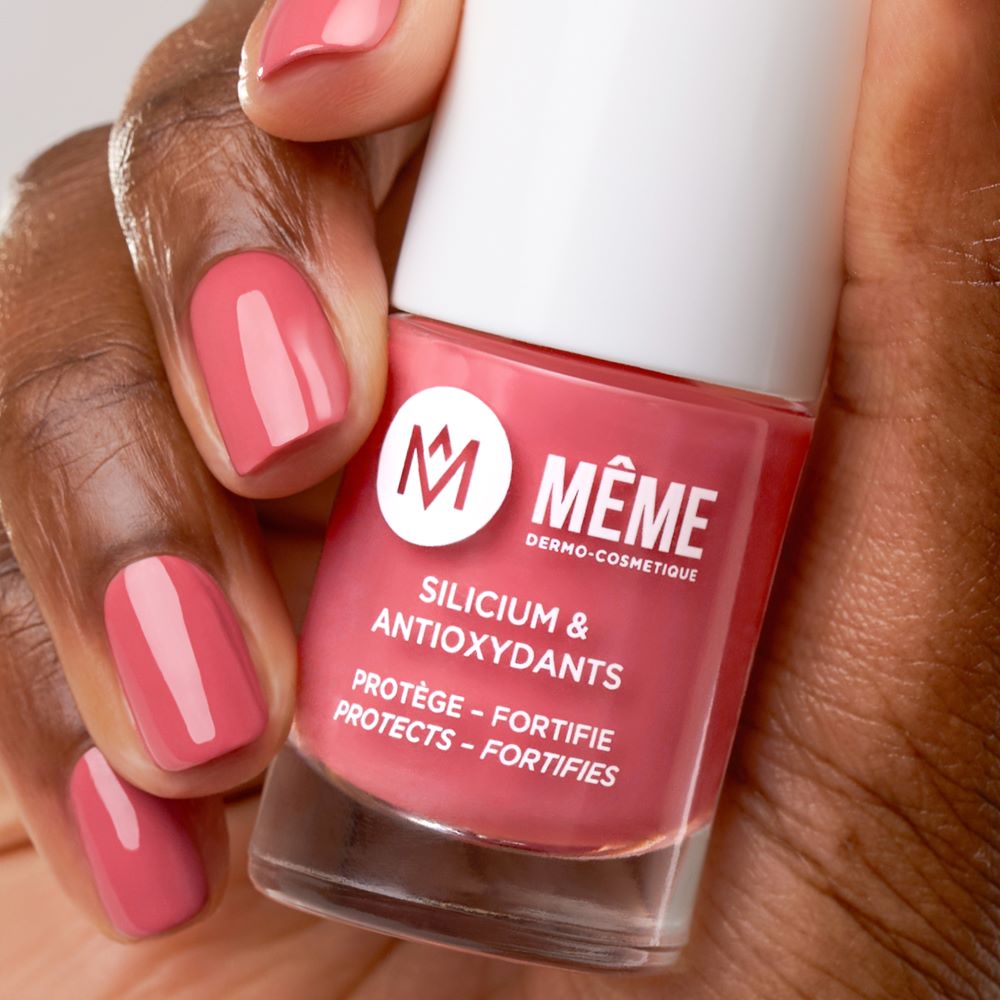 MEME Nagellack, Bild 2 von 2