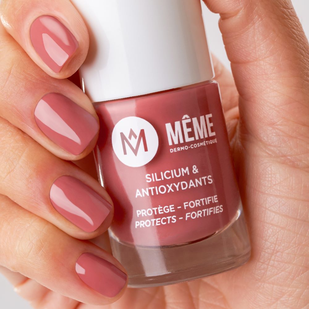 MEME Nagellack, Bild 2 von 2