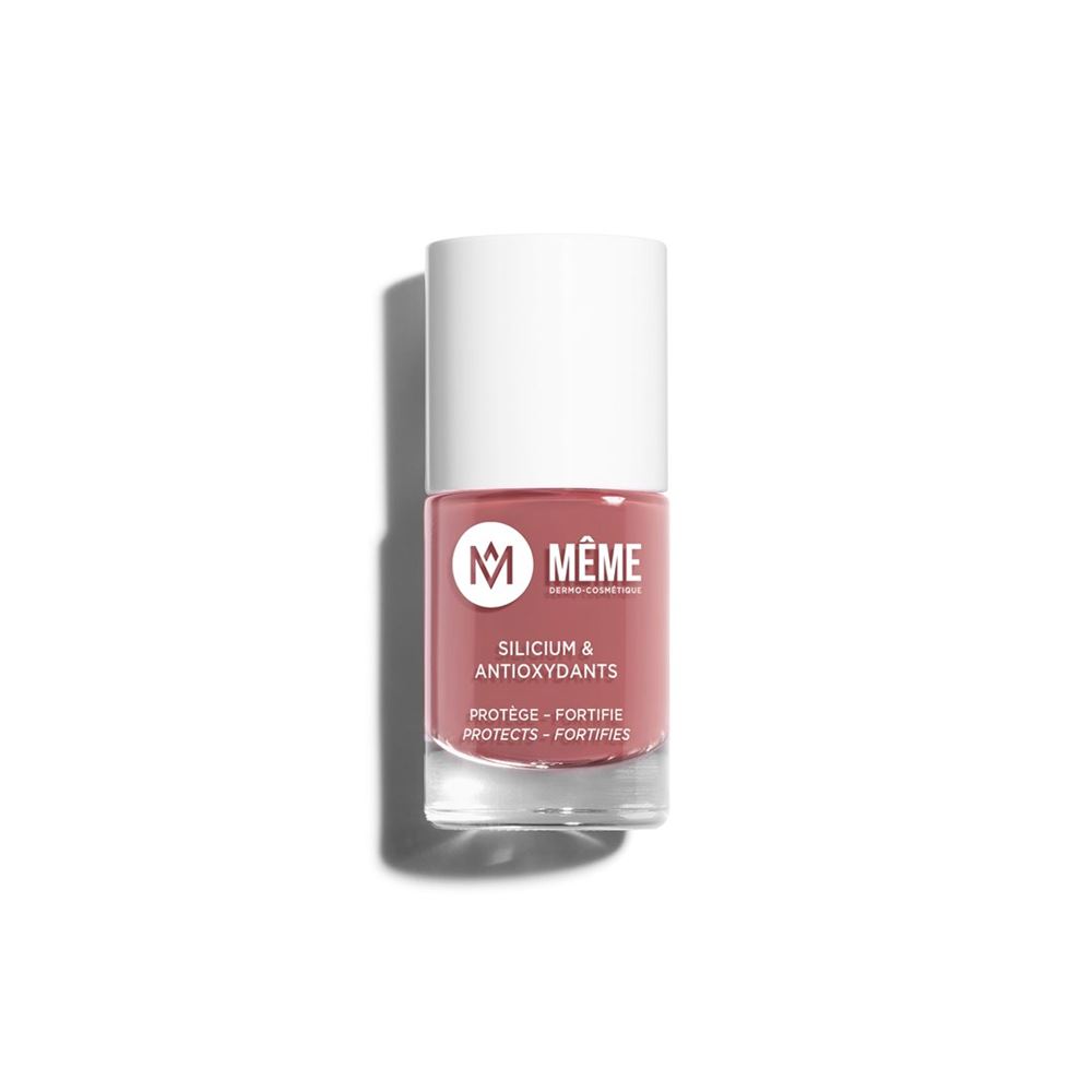 MEME Nagellack