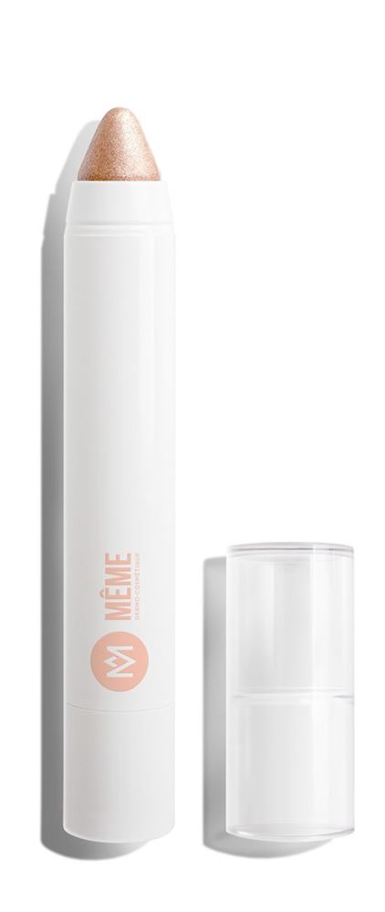 MEME Ombre à paupières