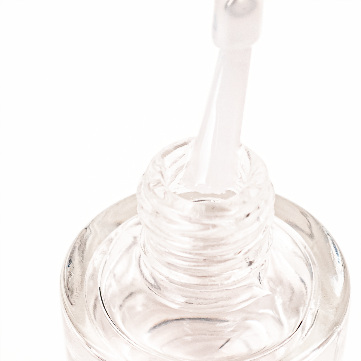 MEME Top coat gel, image 2 sur 2