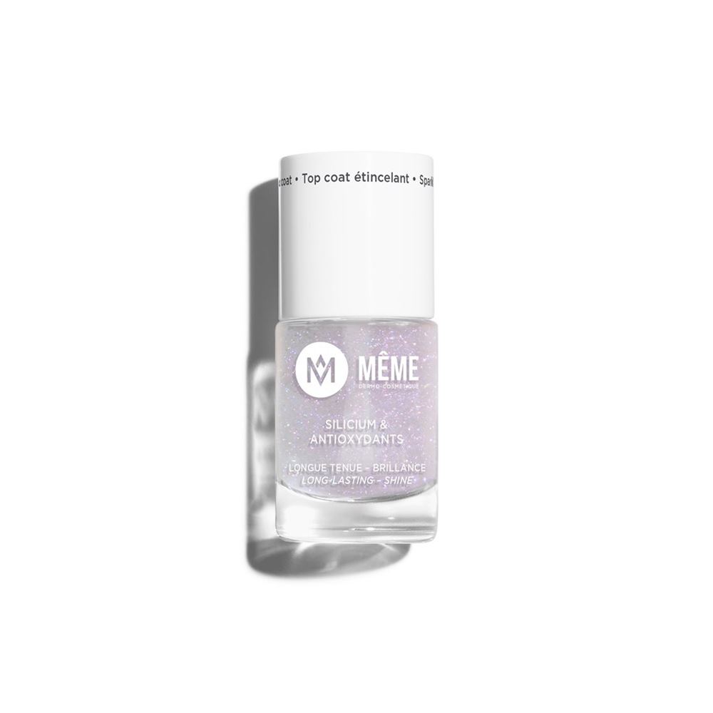MEME Top Coat