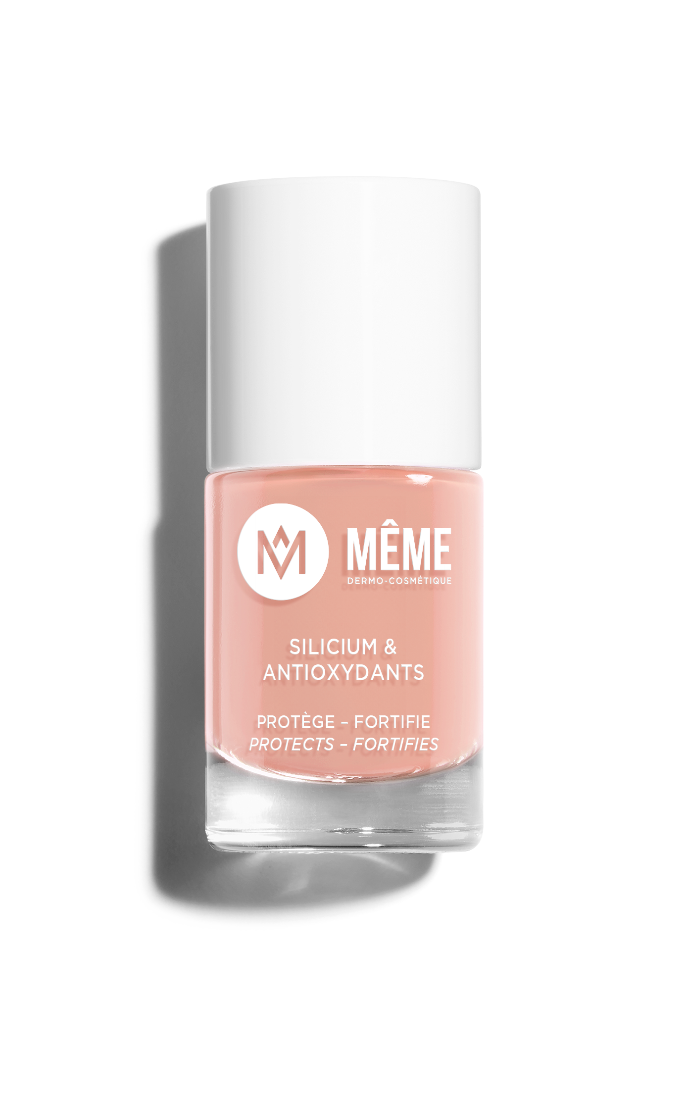 MEME Vernis à ongles, image principale