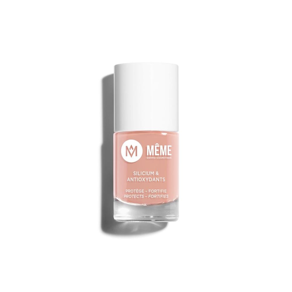 MEME Vernis à ongles