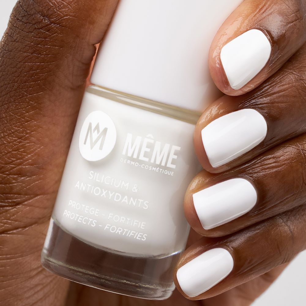 MEME Vernis à ongles, image 2 sur 2