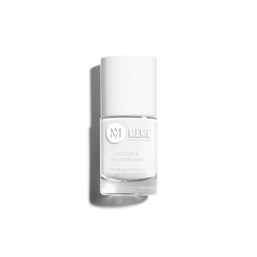 MEME Vernis à ongles