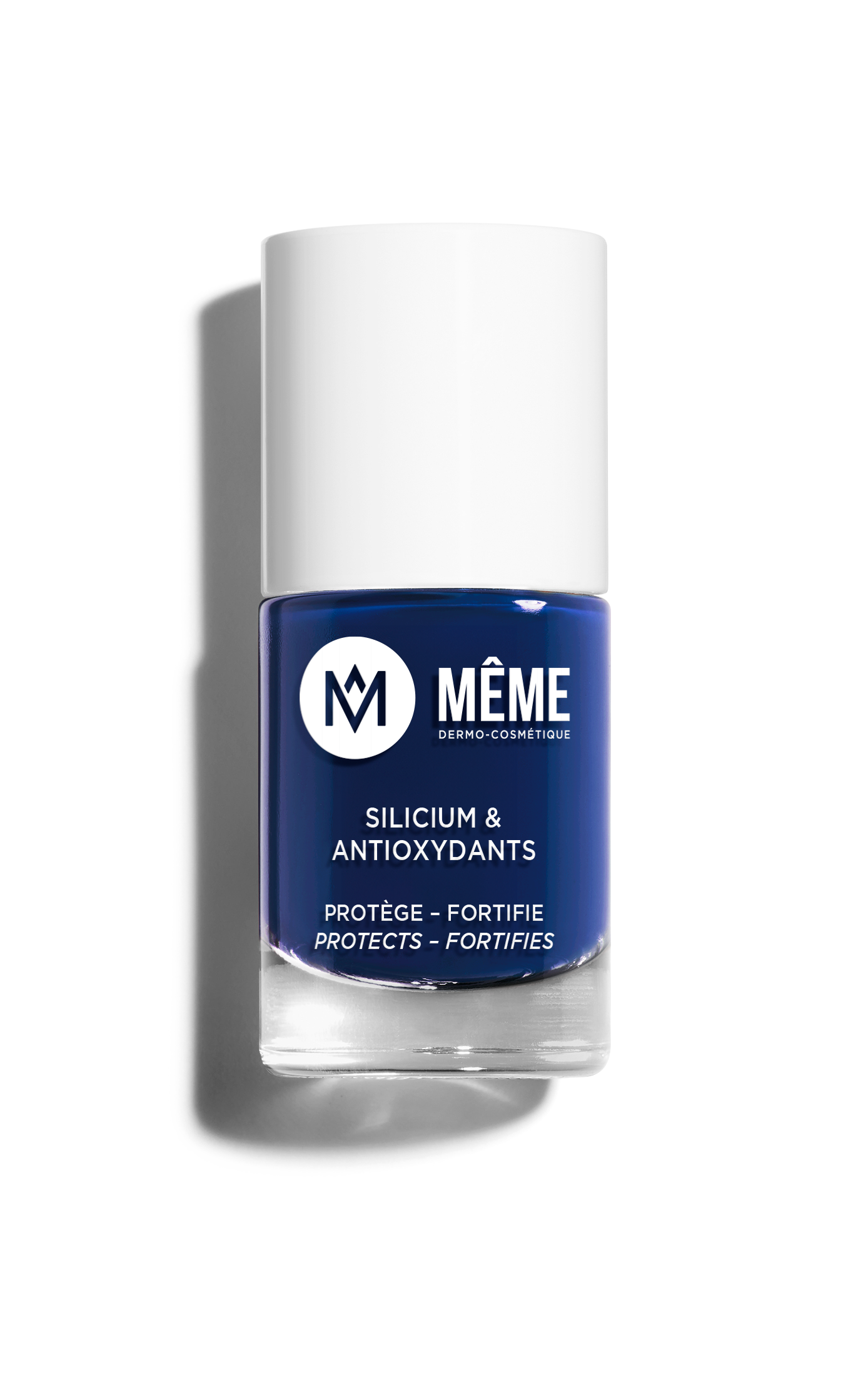 MEME Vernis à ongles