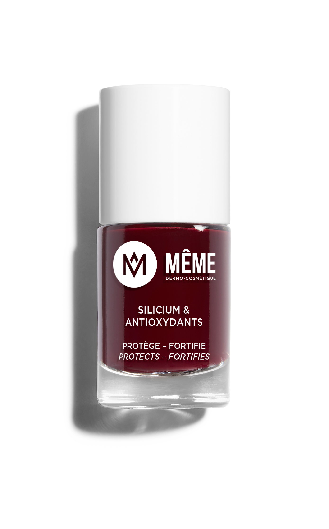 MEME Vernis à ongles, image principale