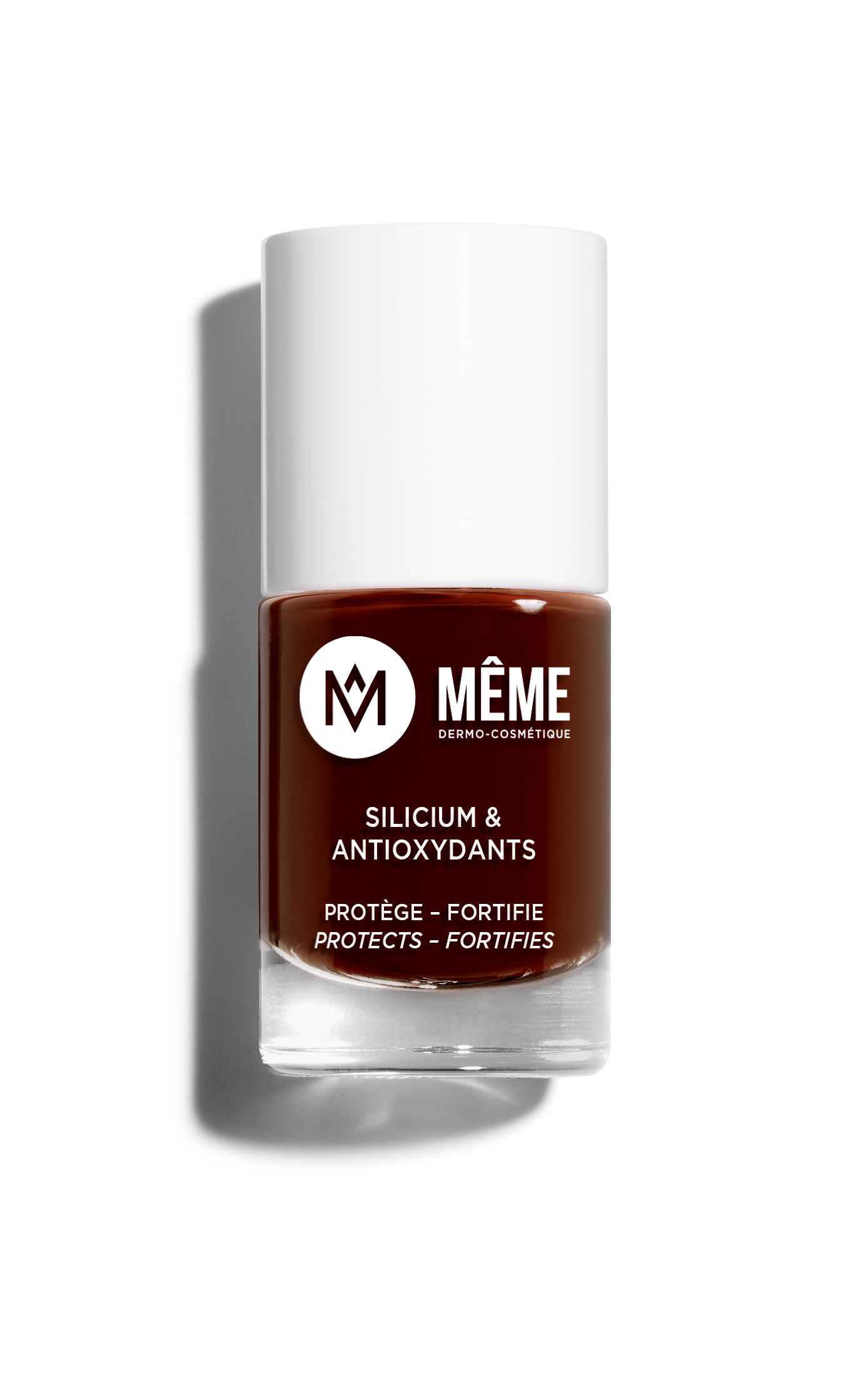 MEME Vernis à ongles