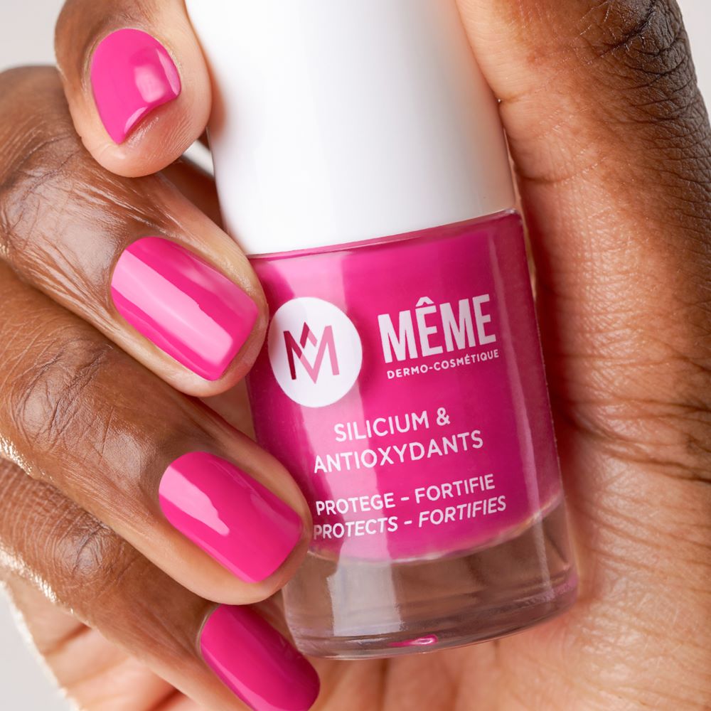 MEME Vernis à ongles, image 2 sur 2