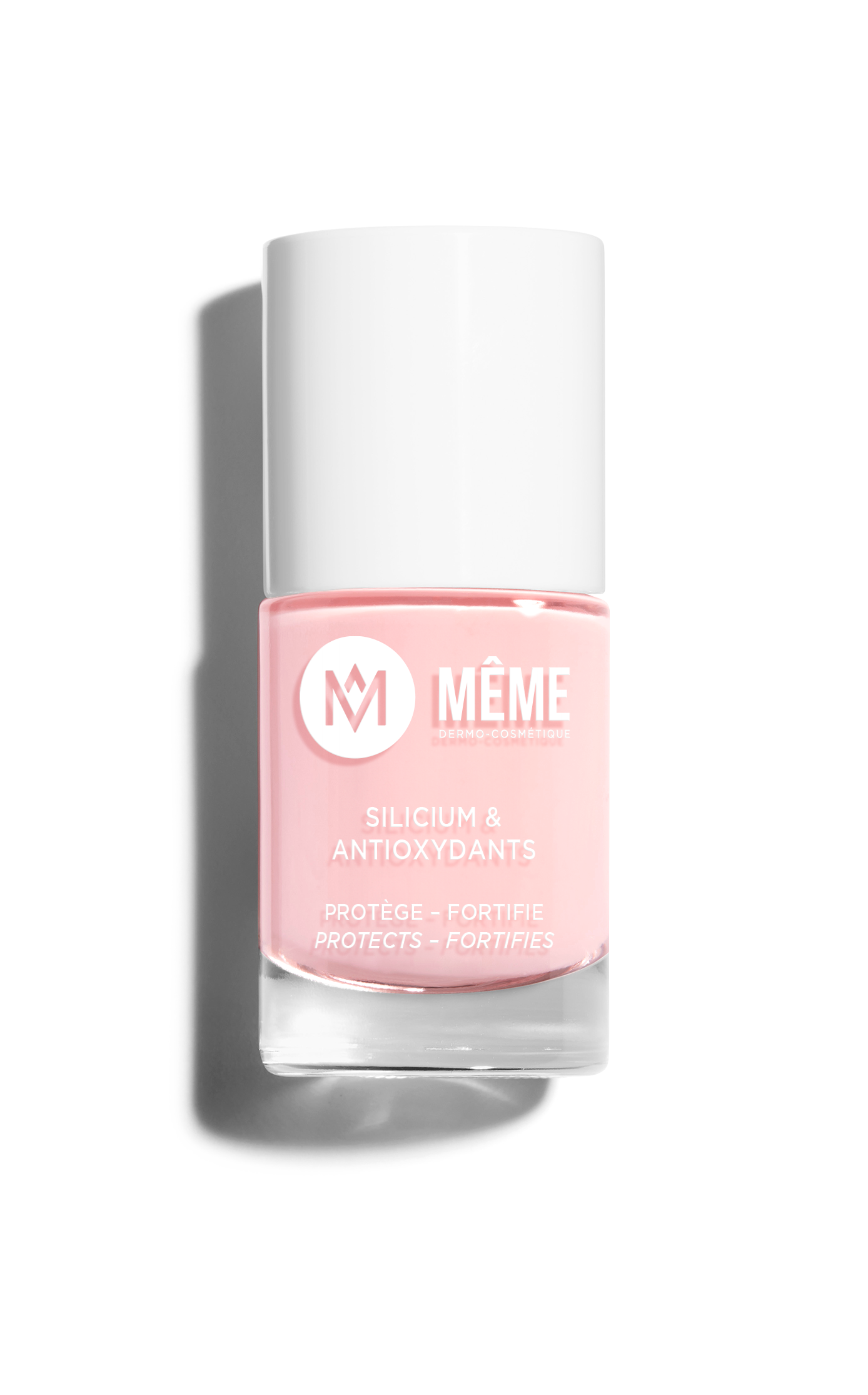 MEME Vernis à ongles